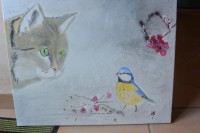 /album/chats/photo-1264-jpg/